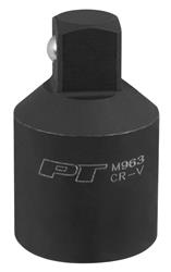 Performance Tool Impact Socket Adapters M963