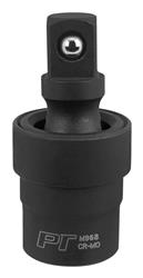 Performance Tool Impact Universal Joints M968