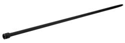 Performance Tool Socket Extensions M974