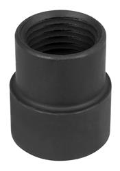 Performance Tool Lug Nut Remover Sockets M982