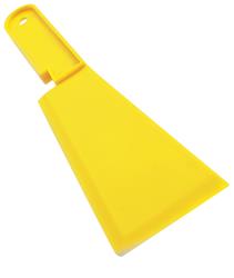 Performance Tool Plastic Spreaders W1000