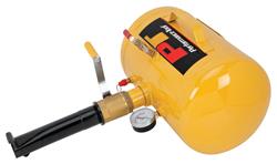 Performance Tool Tire Bead Seaters