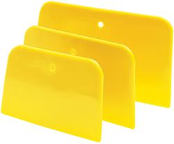 Performance Tool Plastic Spreaders W1001