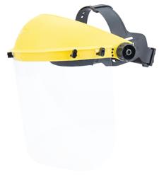 Performance Tool Faceshields W10030