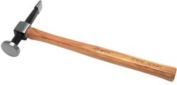 Performance Tool Auto Body Straight Pein Finishing Hammers W1010