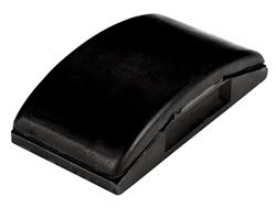 Performance Tool Sanding Blocks W1019