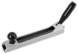 Performance Tool File Holders W1020
