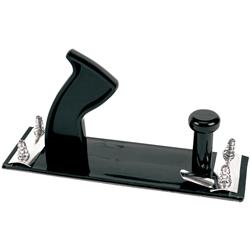 Performance Tool Flexible Sanders W1021