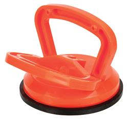 Performance Tool Automotive Suction Cup/Dent Pullers W1029
