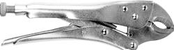 Performance Tool Locking Pliers W1039