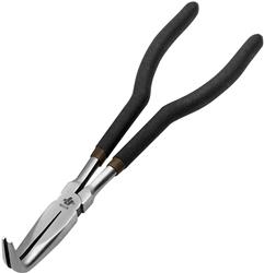 Performance Tool Long Nose Pliers W1046