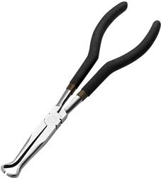 Performance Tool Long Nose Pliers W1048