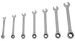 Performance Tool Wrenches W1089