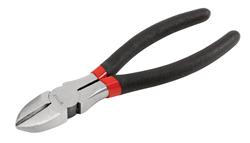 Performance Tool Diagonal Pliers W1103