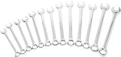 Performance Tool Wrench Sets W1104M