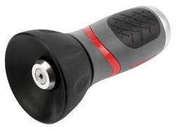 Performance Tool Garden Hose Spray Nozzles W11091