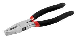 Performance Tool Linemen Pliers W1118