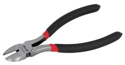 Performance Tool Diagonal Pliers W1122C