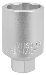 Performance Tool Oil Sending Unit Sockets W1130
