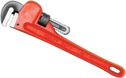Performance Tool Pipe Wrenches W1133-10B