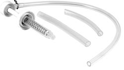 Performance Tool Fluid Transfer Pumps W1139