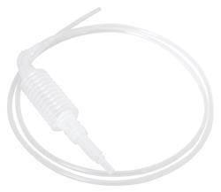 Performance Tool Fluid Transfer Pumps W1142