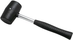 Performance Tool Rubber Mallets W1153