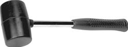 Performance Tool Rubber Mallets W1154