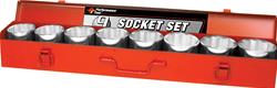 Performance Tool Socket Sets W1179