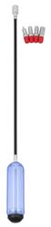 Performance Tool Carburetor Adjusting Tools W1187