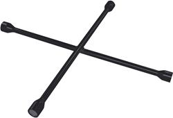 Performance Tool Lug Nut Wrenches W11