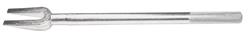 Performance Tool Tie Rod Separating Forks W1204P