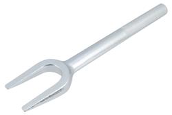 Performance Tool Pitman Arm Separators W1205