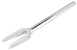 Performance Tool Ball Joint Forks W1206P