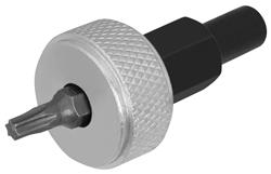 Performance Tool Ford Ignition Module Tools W1216