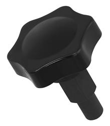 Performance Tool Ford Ignition Module Tools W1217