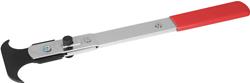 Performance Tool Adjustable Seal Pullers W1220