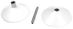 Performance Tool Bearing Grease Packers W1225