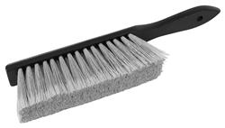 Performance Tool Snow Brushes and Brooms W1232