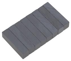 Performance Tool Ceramic Magnets