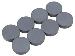 Performance Tool Ceramic Magnets W12501