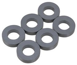 Performance Tool Ceramic Magnets W12502