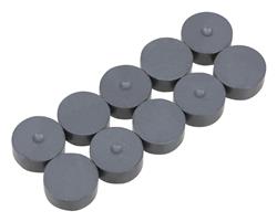 Performance Tool Ceramic Magnets W12503