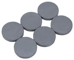 Performance Tool Ceramic Magnets W12504