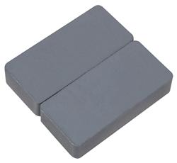 Performance Tool Ceramic Magnets W12505