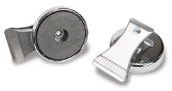 Performance Tool Magnetic Fasteners W12506
