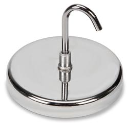 Performance Tool Magnetic Hooks W12507