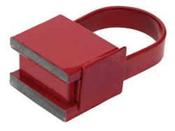 Performance Tool Retrieval Tools W12508