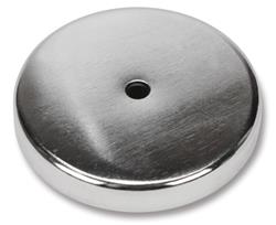 Performance Tool Magnetic Bases W12509