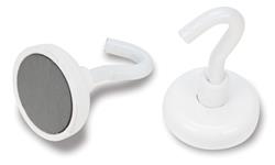 Performance Tool Magnetic Hooks W12511